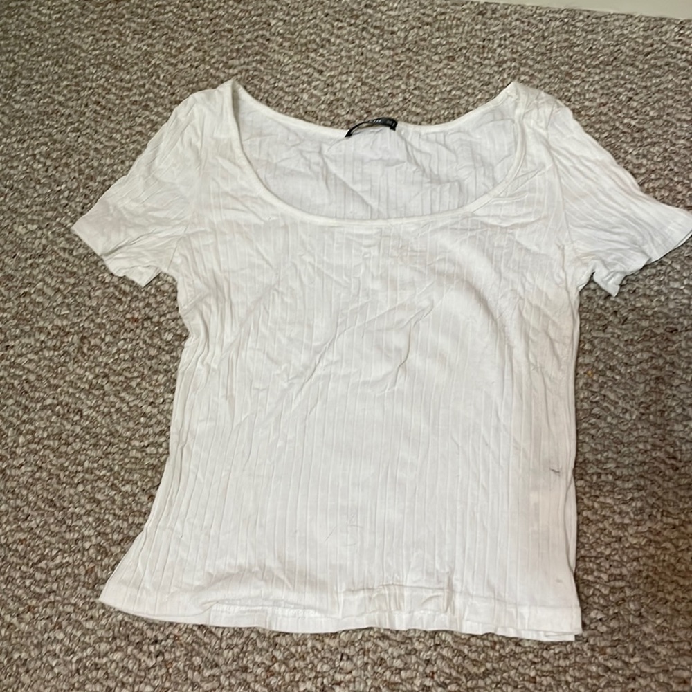 Shein shirt